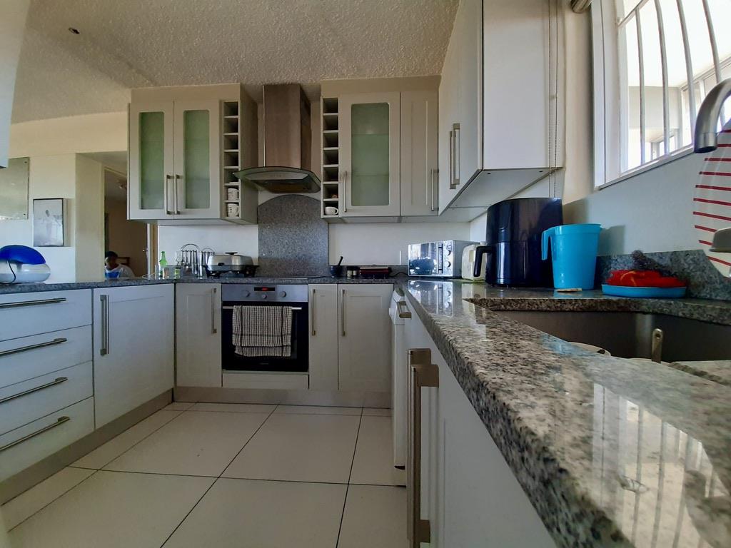 3 Bedroom Property for Sale in Muizenberg Western Cape